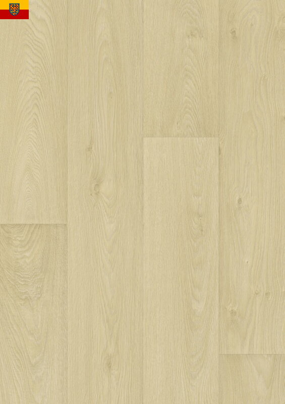 PVC podlaha Gerflor TARALAY LIBERTEX 0797 Habana Ivory