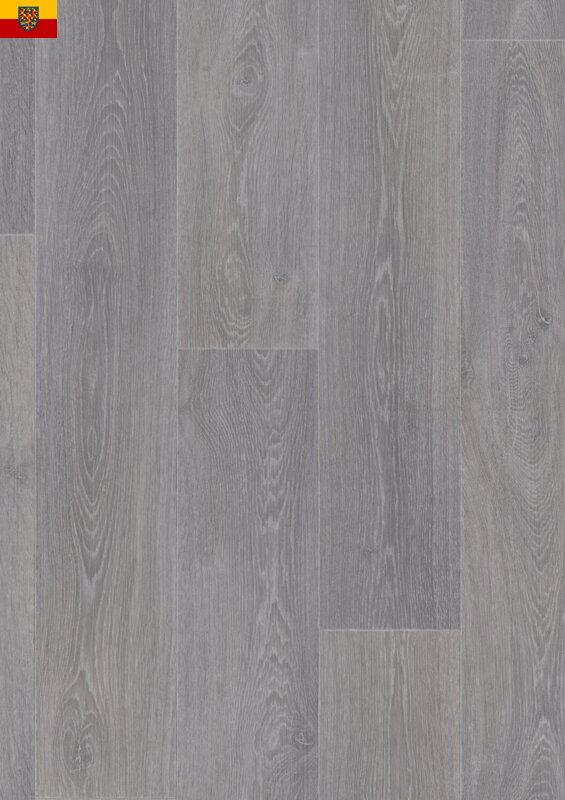 PVC podlaha Gerflor TARALAY LIBERTEX 1442 Valencay Pecan 