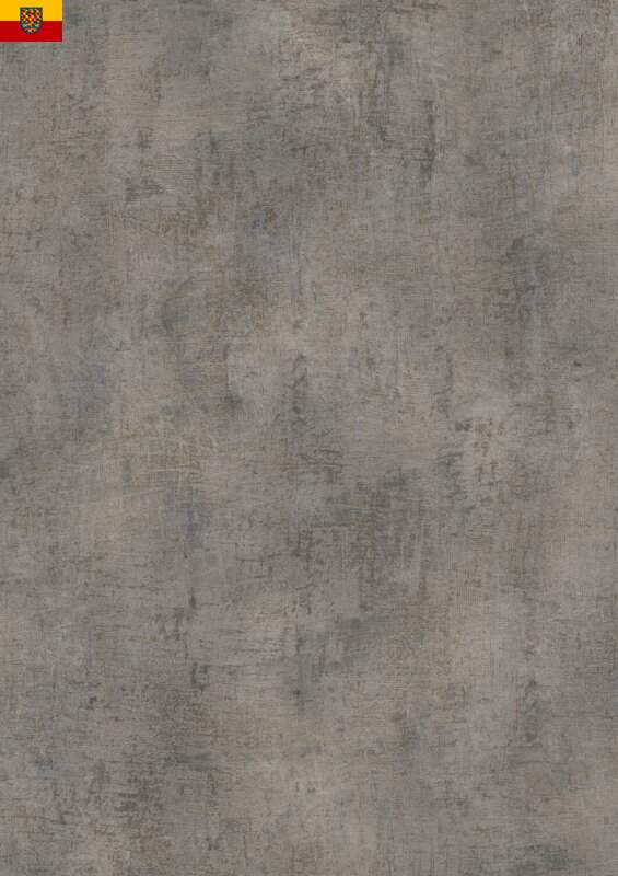 PVC podlaha Gerflor TARALAY LIBERTEX 2218 Rough Taupe