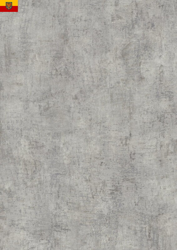 PVC podlaha Gerflor TARALAY LIBERTEX 2225 Rough Light Grey 