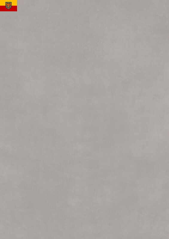 PVC podlaha Gerflor TARALAY LIBERTEX 2284 Chicago Storm