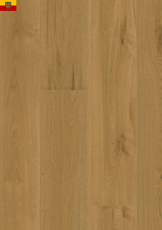PVC podlaha Gerflor TARALAY LIBERTEX 2413 Cottage Blond