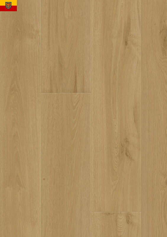 PVC podlaha Gerflor TARALAY LIBERTEX 2415 Cottage Clear