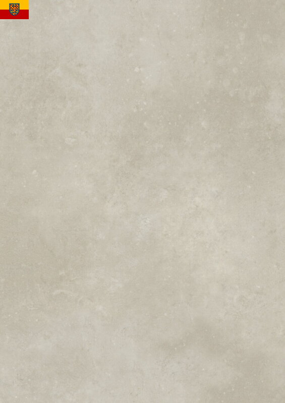 Gerflor TEXLINE NATURE 2378 Leone Desert