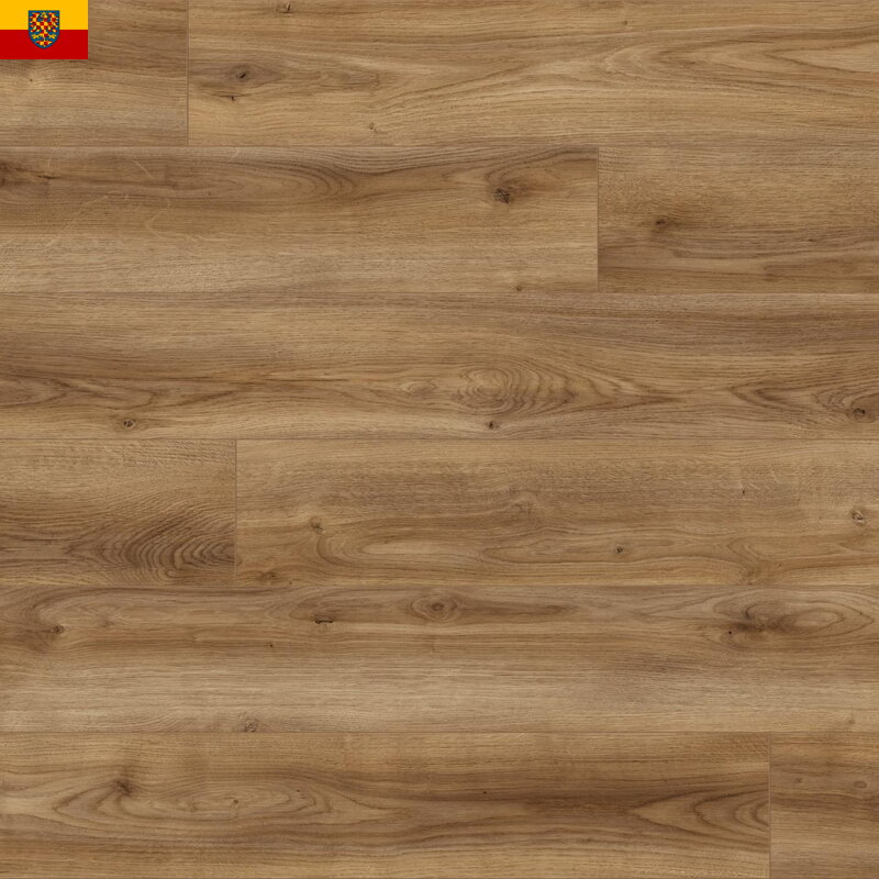 KAINDL Natural Touch 10.0 premium K2242 Dub CORDOBA NOBLE