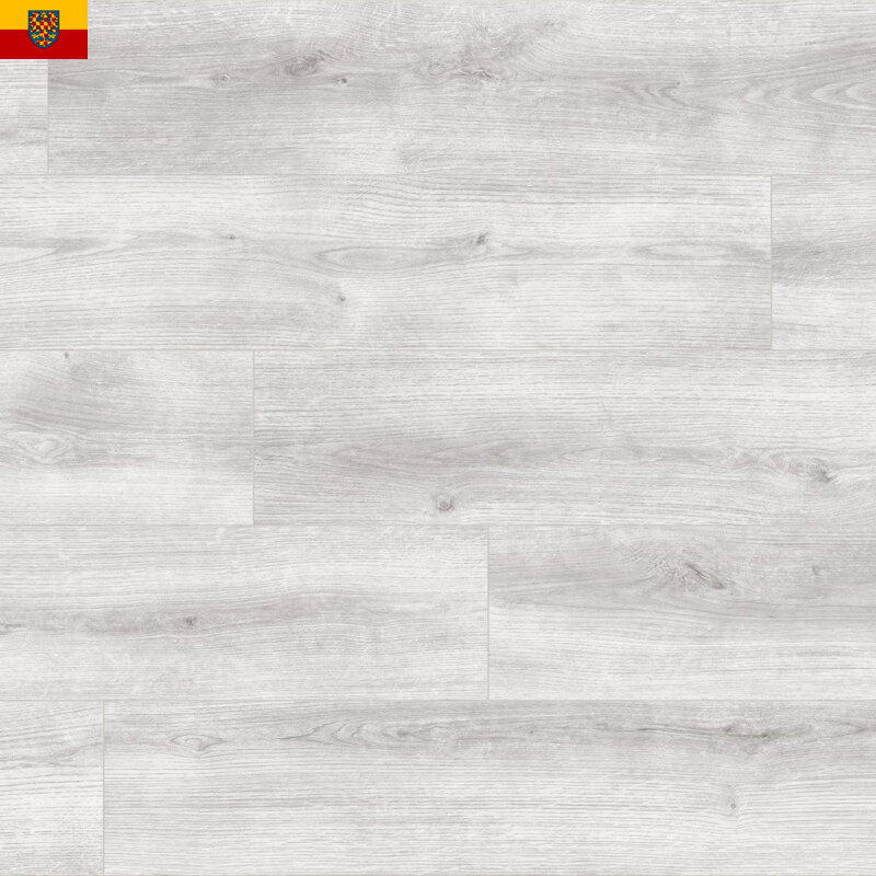 KAINDL Natural Touch 8.0 standard K4422 Dub EVOKE CONCRETE