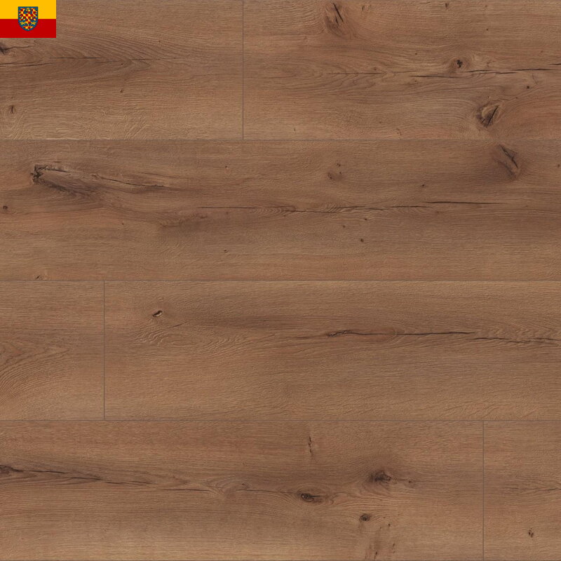 KAINDL Natural Touch 8.0 široké lamely 34242 Dub ORLANDO