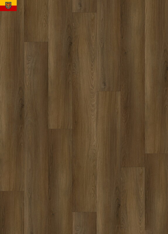 Vinylová podlaha SMART 10012 Dub Monika