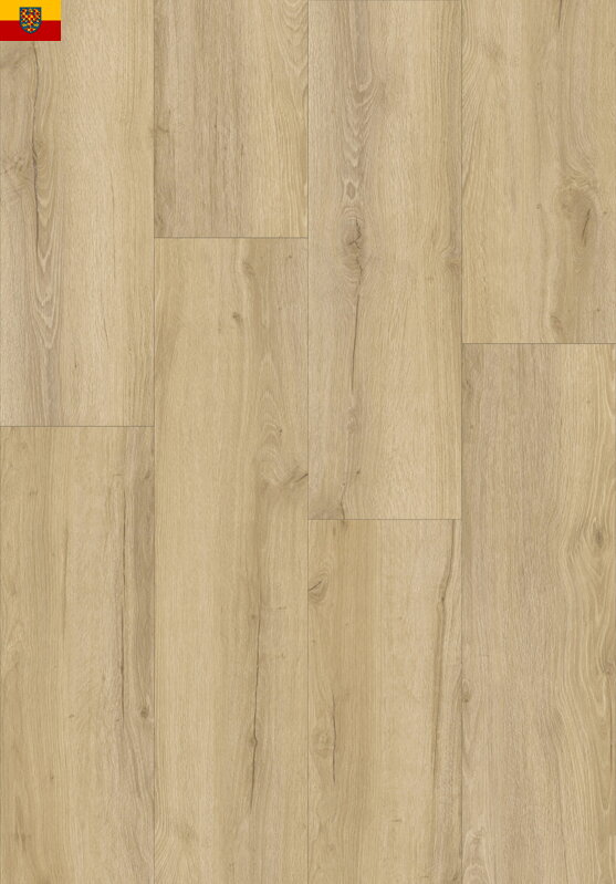 Vinylová podlaha SMART 10017 Dub Stella