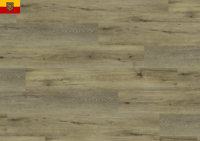 WINEO 400 XL wood DB126WXL Joy Oak Tender
