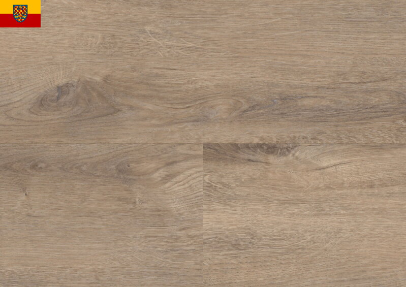 Vinylová podlaha WINEO 600 wood DB186W6 Cozy Place