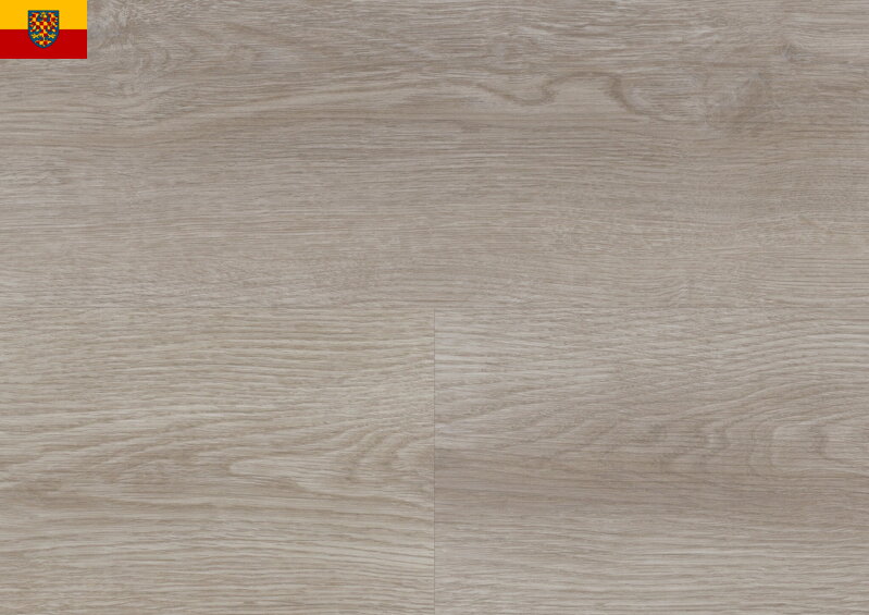 Vinylová podlaha WINEO 600 wood DB187W6 Elegant Place