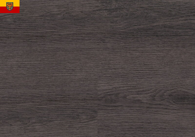 Vinylová podlaha WINEO 600 wood DB188W6 Modern Place