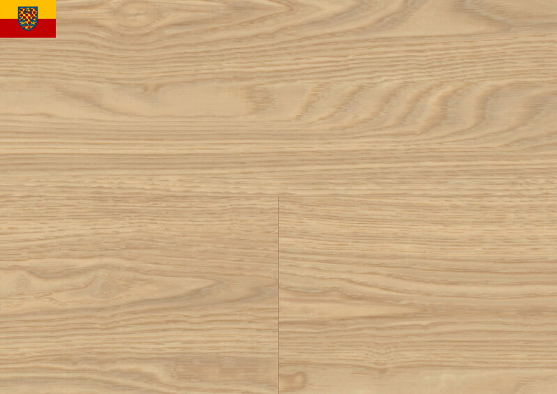 Vinylová podlaha WINEO 600 wood DB183W6 Natural Place