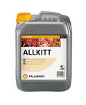 Pallman ALLKITT balení 5L Pallman ALLKITT balení 5L