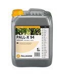 Pallman Pall-X 94 polomatný balení 5L Pallman Pall-X 94 polomatný balení 5L