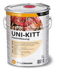 Pallman UNI-KITT balení 5L Pallman UNI-KITT balení 5L