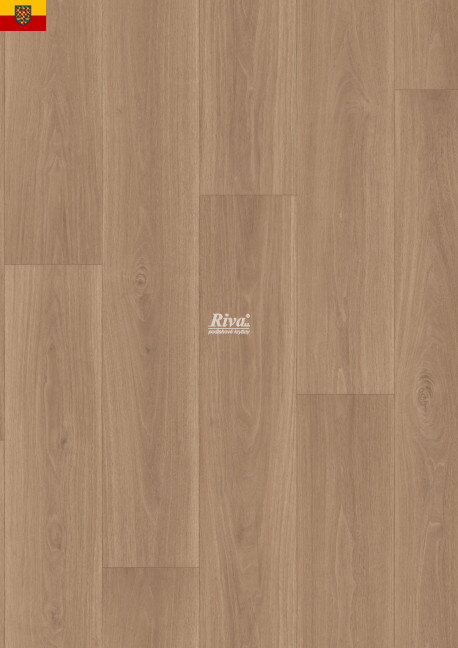 PVC podlaha Tarkett GOLD TEX 02822