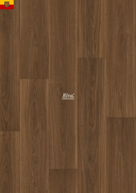 PVC podlaha Tarkett GOLD TEX 02823