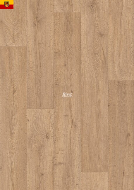 PVC podlaha Tarkett GOLD TEX 02827
