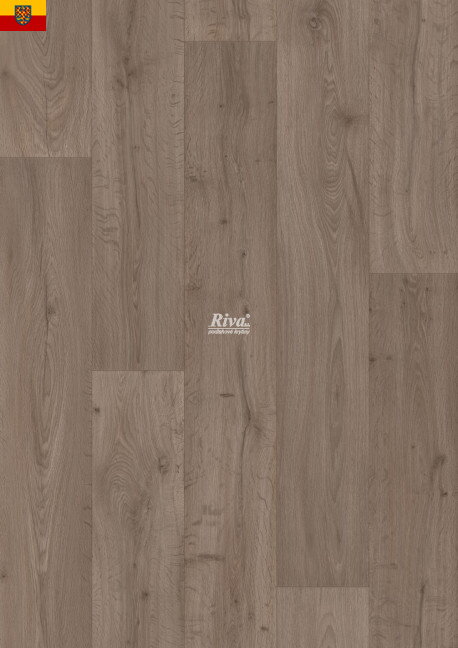 PVC podlaha Tarkett GOLD TEX 02830