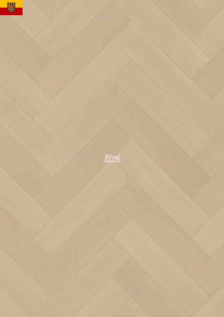 PVC podlaha Tarkett GOLD TEX 02836