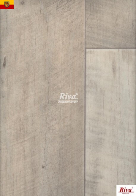 PVC podlaha Tarkett GOLD TEX 02800