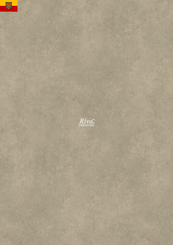PVC podlaha Tarkett STELLA RUBY 213 Beton Medium Grey