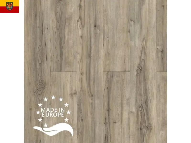 VInylová podlaha Plank IT 2000 Bronn