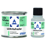 UZIN Refresher Set opravná sada na vinylové dílce UZIN Refresher Set opravná sada na vinylové dílce