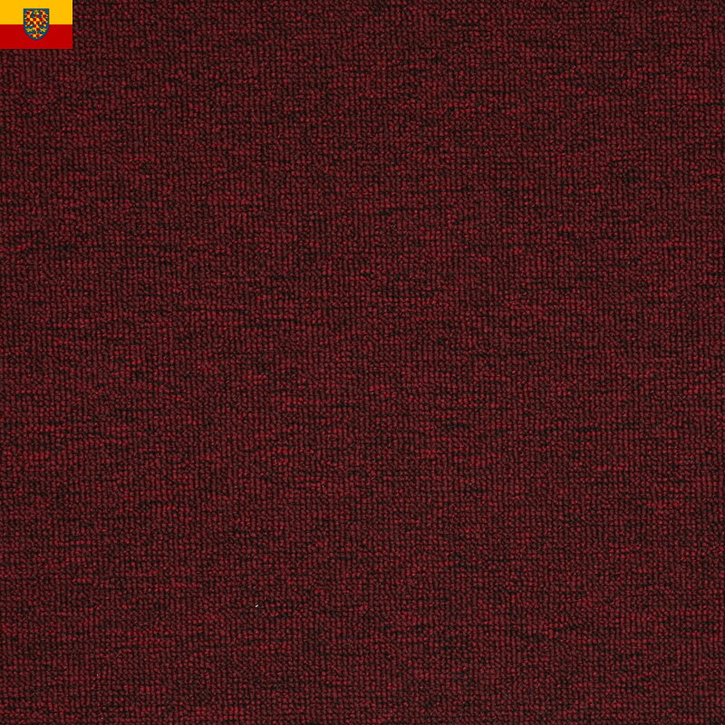 Bytový koberec DEBUT 035