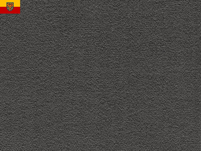 Bytový koberec FELIZ 096