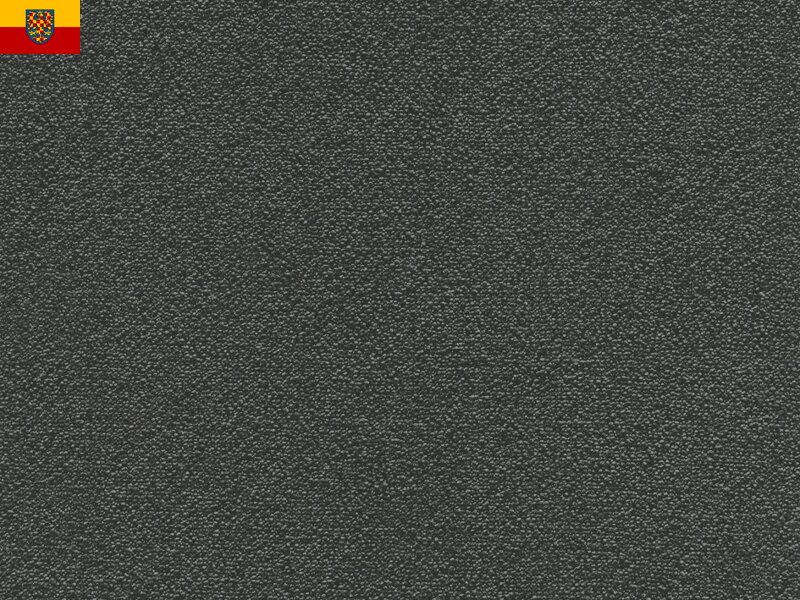 Bytový koberec FELIZ 098