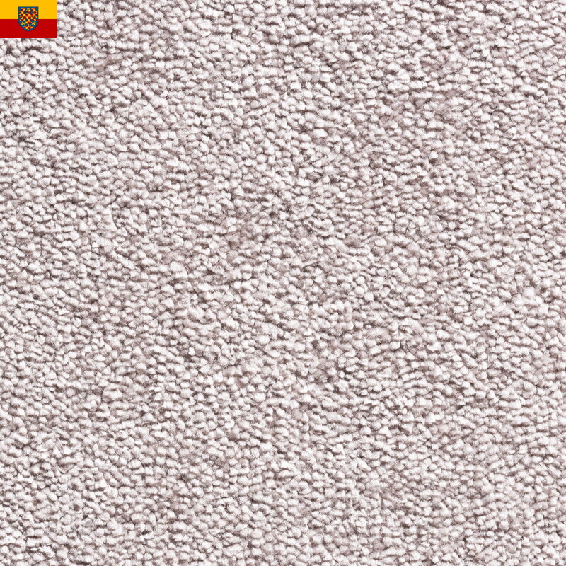 Bytový koberec JAMAICA 13 množstevní slevy