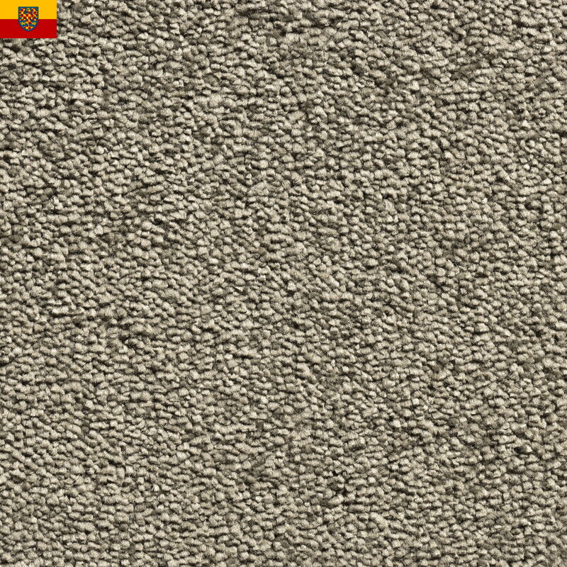 Bytový koberec JAMAICA 240 množstevní slevy