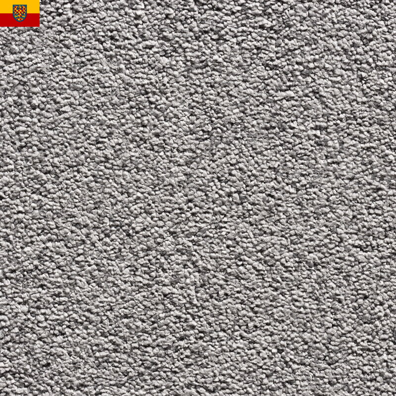 Bytový koberec JAMAICA 277 množstevní slevy