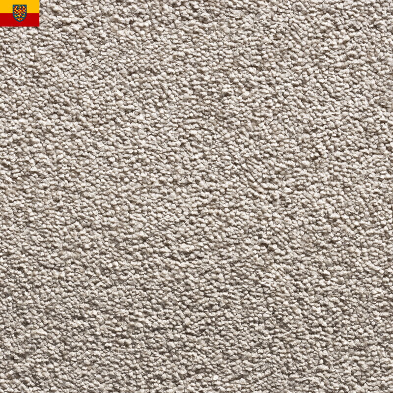 Bytový koberec JAMAICA 71 množstevní slevy