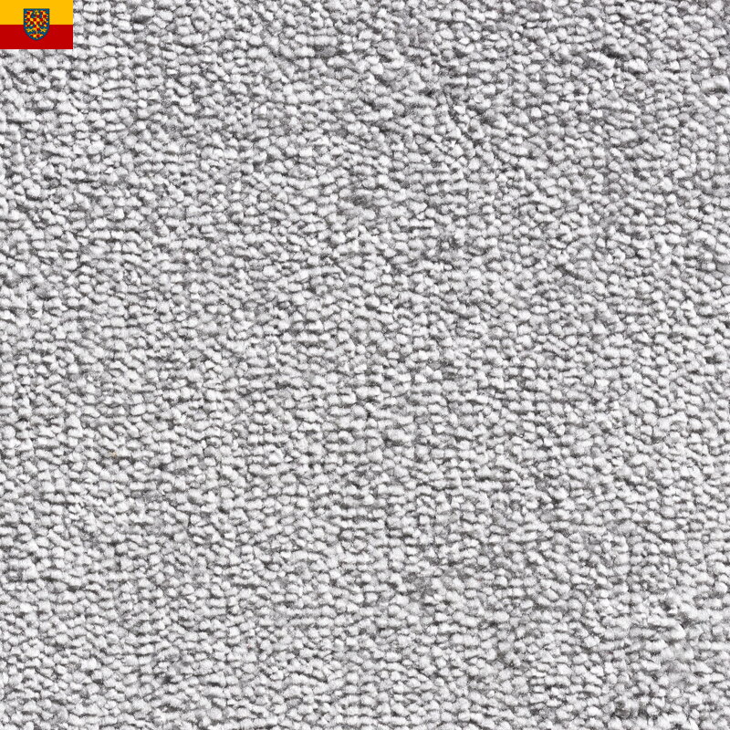 Bytový koberec JAMAICA 73 množstevní slevy