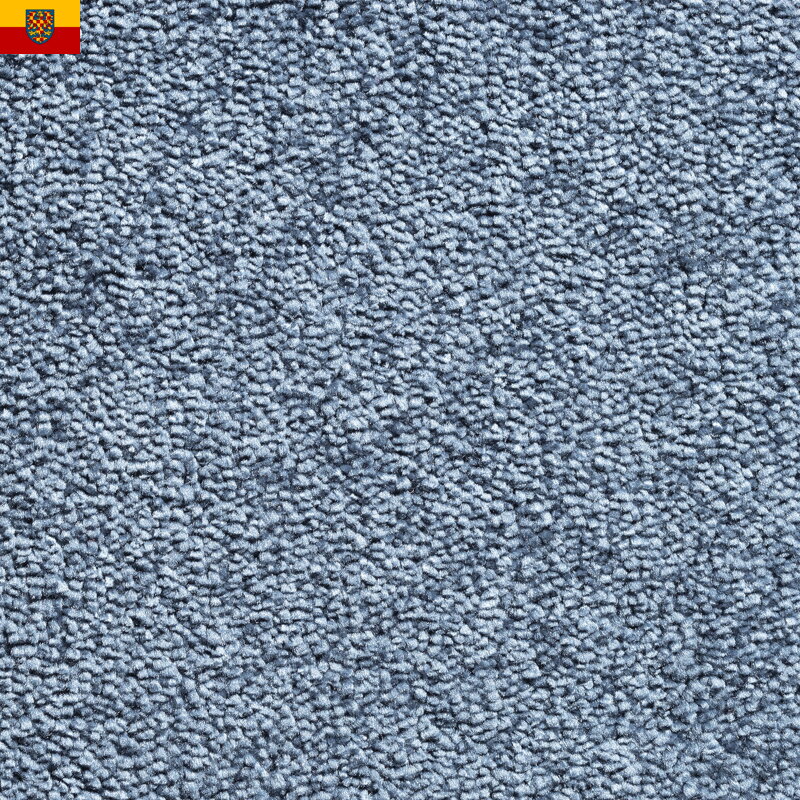 Bytový koberec JAMAICA 82 množstevní slevy