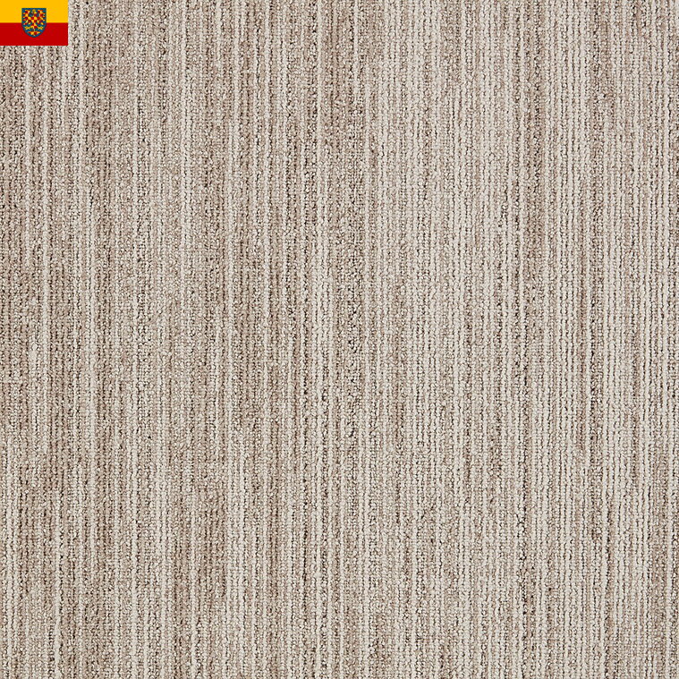 Kobercové čtverce Modulyss FIRST DECODE 061