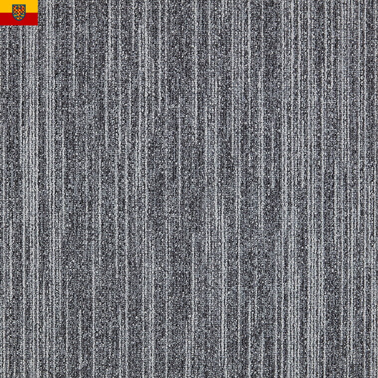 Kobercové čtverce Modulyss FIRST DECODE 957