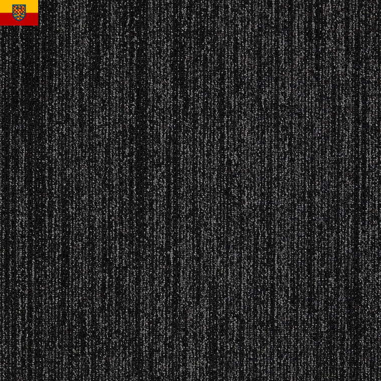 Kobercové čtverce Modulyss FIRST DECODE 995