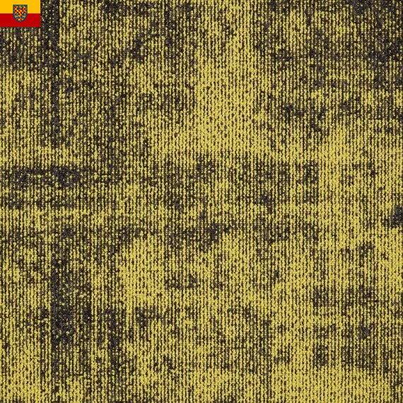 Kobercové čtverce Modulyss FIRST DEFINE 210