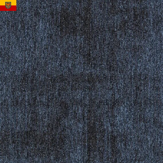 Kobercové čtverce Modulyss FIRST DEFINE 573