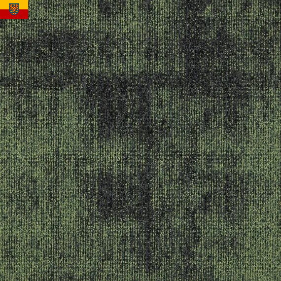 Kobercové čtverce Modulyss FIRST DEFINE 625