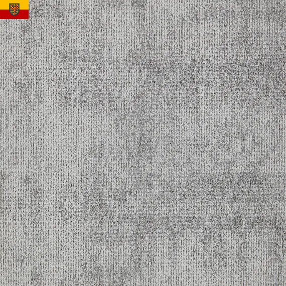 Kobercové čtverce Modulyss FIRST DEFINE 914