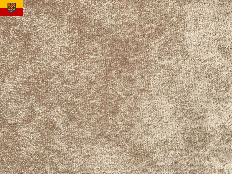 Bytový koberec SERENADE / SONATE 109