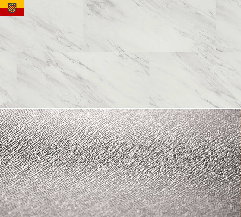 Vinylová podlaha PROJECT FLOORS WORK 55 MA 300