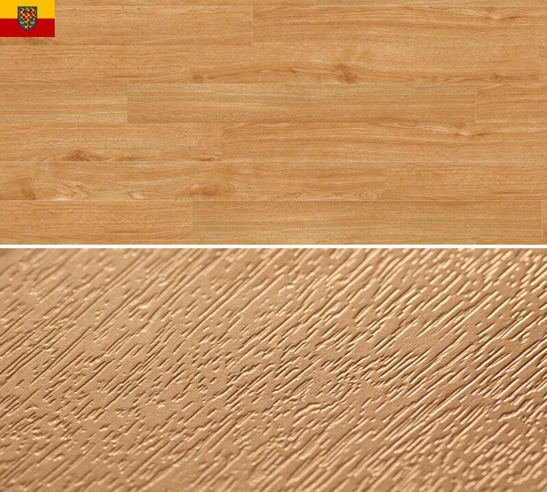 Vinylová podlaha PROJECT FLOORS HOME 20 PW 1231