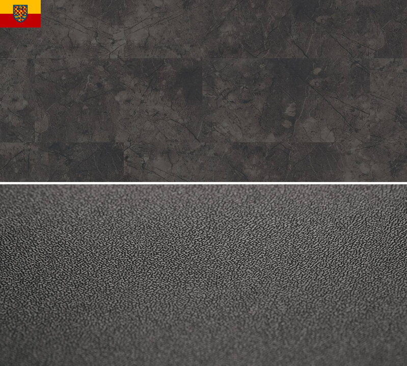 Vinylová podlaha PROJECT FLOORS HOME 30 ST 400